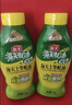 海天蚝油1kg 上等薄盐耗油 0防腐剂 挤挤瓶 蘸拌炖捞炒提鲜 实拍图