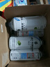外星人电解质水0糖0卡运动饮料 600mL*20荔枝海盐*6+白桃*6+青柠*8 整箱 实拍图