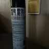 雷达（Raid）杀蟑剂喷雾 600ml 水基 无香型 杀虫剂喷雾 超市同款 实拍图