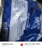 华都食品鸡翅根净重6斤 烤鸡翅根炸鸡翅 卤翅根 冷冻鸡肉 生鲜烧烤食材 实拍图
