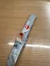 雀巢（Nestle）【樊振东同款】咖啡粉2合1无蔗糖速溶冲调饮品盒装30条330g 实拍图