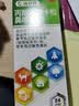 【原研进口】辅舒良 丙酸氟替卡松鼻喷雾剂 50μg*120喷 预防治疗过敏性鼻炎缓解鼻塞眼痒流泪 西班牙进口 实拍图