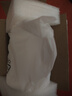 小熊（Bear）抽水器桶装水饮水机压水器电动取水器矿泉水自动上水器YSJ-D05U2 实拍图