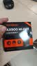 Tenda腾达USB无线网卡WiFi6 智能免驱AX900 5G网卡 无线网卡台式机专用 内置天线 无限wifi接收器发射器 实拍图