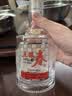 五粮液股份五粮春第一代45度浓香型白酒500ml*6瓶原箱酒厂直供中秋礼品 实拍图