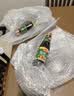 海天烧烤汁230mL 烤鸡翅酱油基底户外烧烤调料蘸料腌肉料调味汁调味品 【可腌可蘸】烧烤汁230mL 实拍图
