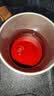浙一家 杨梅米酒2.5L 3-9度 微醺米酒甜酒花果酒 湖州老字号 实拍图
