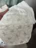 爱酷熊（AIKUUBEAR）畅吸超薄拉拉裤XL92加大码尿不湿婴儿超薄瞬吸干爽（11-13.5kg） 实拍图