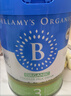 贝拉米（Bellamy's）经典2.0版4段幼儿有机奶粉800g*3罐 3岁+ 8HMO 澳洲原装进口 实拍图