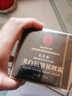 同仁堂（TRT）祛斑霜去斑美白淡化黑色素高保湿乳液淡斑老年雀斑男女士50g 实拍图
