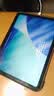 Apple/苹果 iPad 11英寸 A16芯片2025年款 平板电脑 (128GB WLAN版/学习办公娱乐)银色 实拍图