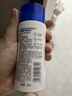 百雀羚（PECHOIN）维他命B5修护舒缓精华乳95ml保湿修护紧致品质国货七夕情人节礼物 实拍图