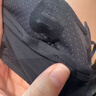 蕉下（beneunder）冰丝防晒口罩女防晒面罩护眼角夏季骑行遮阳脸基尼防紫外线AL833 实拍图
