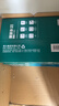 得力（deli）珊瑚海A4打印纸 70g500张*5包一箱 双面打印复印纸 整箱2500张7361【纸类金榜榜首】 实拍图