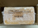 扇牌洗衣皂150克大块透明肥皂内衣裤皂去污渍无磷婴儿洗尿布整箱批发 5块装（拍2件赠皂盒） 150克 实拍图