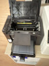 彩格ce278a硒鼓适用惠普m1536dn  P1560 P1606dn打印机硒鼓78a硒鼓墨盒适用佳能打印机墨盒crg328硒鼓 实拍图