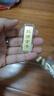 菜百首饰“财富”投资金条 足金Au999.9黄金金砖 投资 收藏礼品 “财富”金条 30克(不支持7天无理由退换货) 实拍图