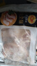 正大鸡全腿4斤（约4-6个）鸡腿烧烤鸡肉鸡腿肉低脂生鲜烤鸡大腿 实拍图
