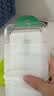 绿联适用苹果15ProMax钢化膜iPhone15ProMax手机膜全覆盖不挡边高清防尘防摔指纹超薄无尘仓秒贴保护膜 实拍图