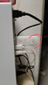 纽曼随身wifi可移动无线wifi免插卡网卡随行便携式4g无限路由器车载USB上网宝全国通用流量2026款 实拍图