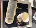 Vanow Kids铃兰智能保温杯礼盒生日伴手礼物教师节老师高颜值高档水杯子定制 实拍图