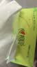 心相印【樊振东推荐】抽纸 茶语丝享3层110抽*60包S码 纸巾卫生纸整箱 实拍图