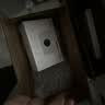 TCL随身wifi2026新款多网全国通用免插卡无线网wifi6车载4G路由器随身便携热点无限制移动联通5GXY15B 【升级充电款】3000毫安大电池 不限速不虚标月享1500G流量 实拍图