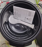 苏泊尔（SUPOR）国风系列电压力锅 5L70kPa双胆 50YC9086电饭煲高压锅4-6人 内胆批次随机发货 实拍图