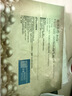京润珍珠（gNPearl）珍珠粉 外用珍珠面膜粉补水软膜粉美白补水淡斑提亮肤色 微米纯珍珠粉25gx2盒 实拍图