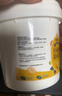 槿森泉柠檬酸除垢剂5斤装饮水机清洗剂电水壶除水垢清洁剂去水垢清洗剂 实拍图
