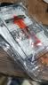 【2片装】苹果iphone18promax钢化膜17promax高清手机膜iPhone16/15/14/13/12保护贴膜防摔无尘仓 苹果15ProMax-秒贴钢化膜【两片装】 实拍图