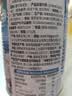 南国纯椰子粉360g/罐海南特产手信伴手礼即食早餐速溶粉中秋送礼 实拍图