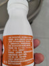 钙尔奇儿童钙片碳酸钙D3咀嚼片(Ⅱ)60片 OTC钙片含维生素d3青少年4-17岁补钙手脚抽筋水果味 实拍图