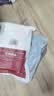 无印良品一次性床品四件套旅行用品必备一次性床单被罩床品四件套酒店用品 实拍图