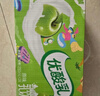 伊利【时代少年团同款】优酸乳原味250ml*24盒 新老包装随机发 实拍图