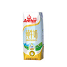 安佳（Anchor）3.6g蛋白质全脂牛奶 新西兰进口草饲牛奶1L*12盒 实拍图