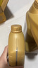 曼牌滤清器（MANNFILTER）机油滤清器机油滤芯W7012/W7151英朗凯越科鲁兹赛欧乐驰乐骋五菱 实拍图