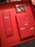 SK-II【七夕礼物】神仙水精华75ml护肤化妆礼盒套装sk2生日情人节礼物 实拍图