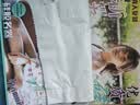 仙境桥本有菜真人倒模圣杯硅胶名器飞机杯膜解压发泄玩具1:1性用品 实拍图