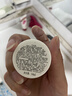 科颜氏（Kiehl's）科颜氏亚马逊白泥毛孔清洁面膜14ml 实拍图
