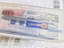 迈克汽车真空轮胎便捷补胎工具 巴乐卡胶条补充装 MC-509 实拍图