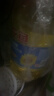 金龙鱼 食用油 葵花籽清香型调和油5L （新老包装随机发货） 实拍图