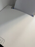 爱普生（EPSON）【6代新品】L3351墨仓式彩色打印机 微信打印/无线连接 家用AI学习打印机（打印、复印、扫描） 实拍图