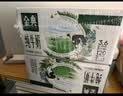伊利【新鲜日期】金典纯牛奶整箱 200ml*12盒3.6g乳蛋白礼盒装 6月产 实拍图