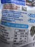 优鲜沛（Ocean Spray） 智利进口 蔓越莓干蜜饯果干烘焙原料休闲零食 原味907g 实拍图