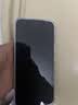 vivo Y600Pro 8GB+128GB 星曜紫 10200mAh耐超低温蓝海电池 耐久抗摔防水 寰宇增强通信3.0  AI手机 实拍图