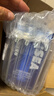 海洋至尊多效乳60ml*2男士保湿乳液水润肤控油补水面霜护肤品修护焕能乳 实拍图