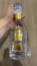 今世缘 淡雅国缘 浓香型白酒 52度 500mL*1瓶 单瓶装 送礼白酒 实拍图
