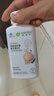 安利（Amway）纽崔莱钙镁锰锌铜维生素D片成人孕妇中老年补钙质大钙片 250片 实拍图