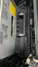 彩格m232dw硒鼓适用惠普137a硒鼓hp233sdw m233dw硒鼓 m233sdn m232dwc m208dw打印机粉盒 w1370a硒鼓带芯片 实拍图